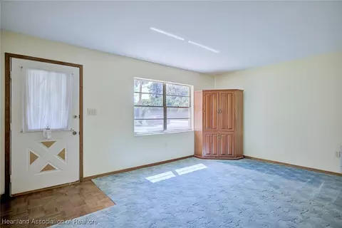 Living - 239 Jay Ave, Sebring, FL 33870 photo 1 of 9