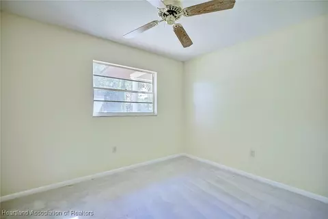 Bedroom - 239 Jay Ave, Sebring, FL 33870 photo 1 of 7