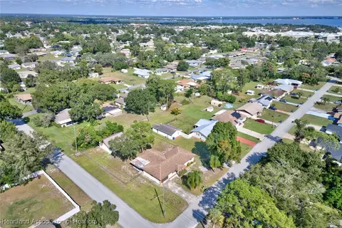View/Area - 239 Jay Ave, Sebring, FL 33870 photo 4 of 8