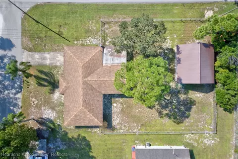 View/Area - 239 Jay Ave, Sebring, FL 33870 photo 8 of 8