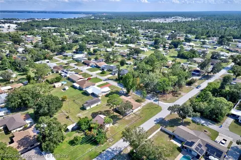 View/Area - 239 Jay Ave, Sebring, FL 33870 photo 6 of 8