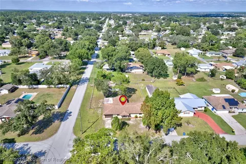 View/Area - 239 Jay Ave, Sebring, FL 33870 photo 3 of 8