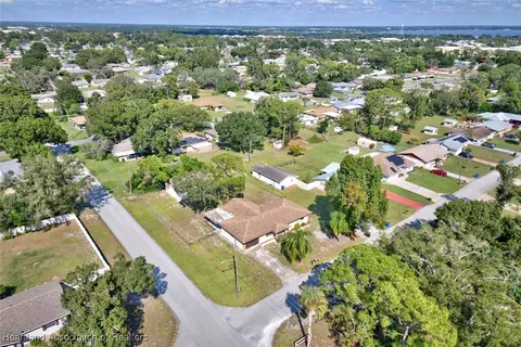 View/Area - 239 Jay Ave, Sebring, FL 33870 photo 2 of 8