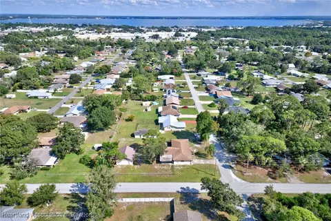 View/Area - 239 Jay Ave, Sebring, FL 33870 photo 5 of 8