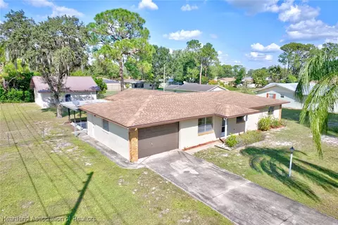 View/Area - 239 Jay Ave, Sebring, FL 33870 photo 1 of 8