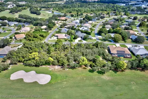 4719 Mendavia Dr, Sebring, FL 33872 photo 9