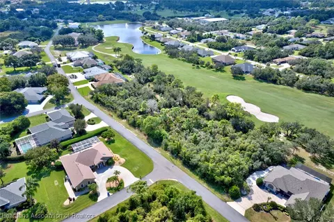 4719 Mendavia Dr, Sebring, FL 33872 photo 13