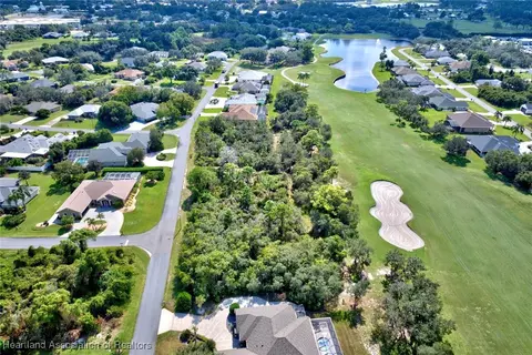 4719 Mendavia Dr, Sebring, FL 33872 photo 12