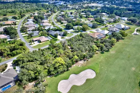 4719 Mendavia Dr, Sebring, FL 33872 photo 10