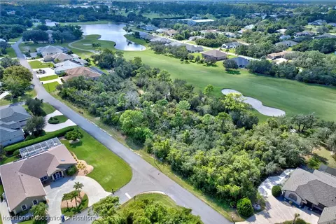 4719 Mendavia Dr, Sebring, FL 33872