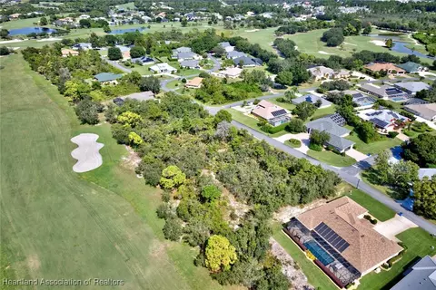 4719 Mendavia Dr, Sebring, FL 33872 photo 7