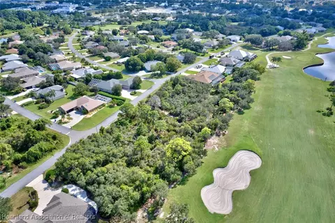 4719 Mendavia Dr, Sebring, FL 33872 photo 11