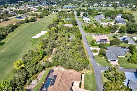 4719 Mendavia Dr, Sebring, FL 33872 photo 6