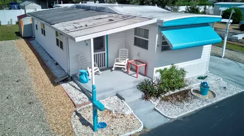 8070 Von Maxcy Rd, Sebring, FL 33870