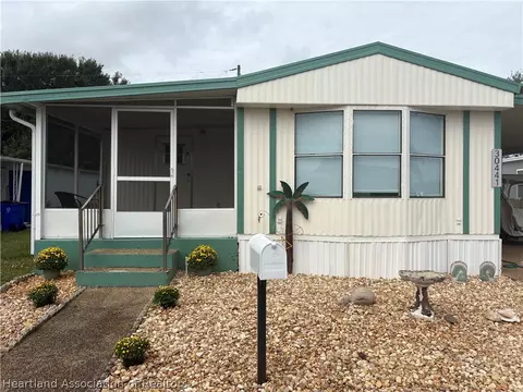 30441 Sunshine Ln, Sebring, FL 33870