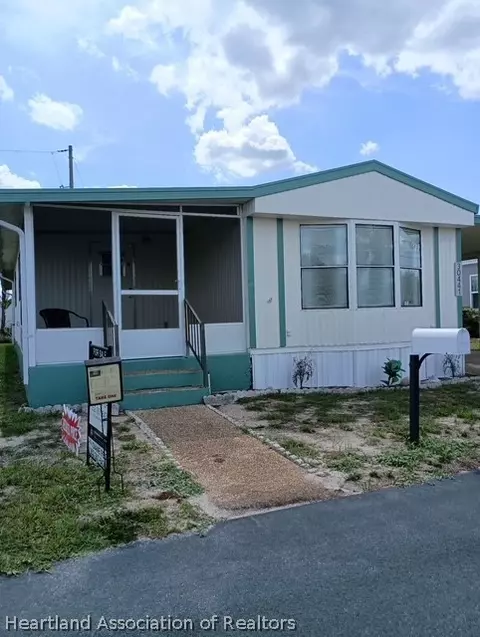 30441 Sunshine Ln, Sebring, FL 33870