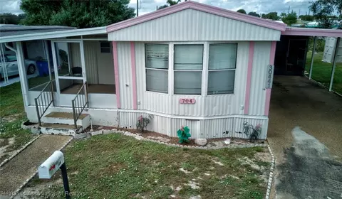 30441 Sunshine Ln, Sebring, FL 33870
