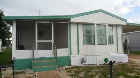 30441 Sunshine Ln, Sebring, FL 33870