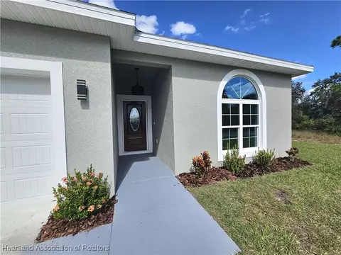 Other - 5833 Longbow Dr, Sebring, FL 33876 photo 2 of 14