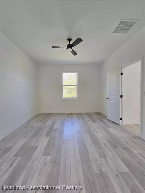 Bedroom - 5833 Longbow Dr, Sebring, FL 33876 photo 1 of 1