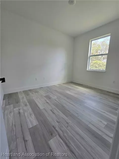 Other - 5833 Longbow Dr, Sebring, FL 33876 photo 9 of 14