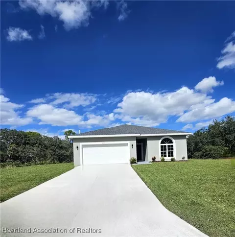 Other - 5833 Longbow Dr, Sebring, FL 33876 photo 4 of 14