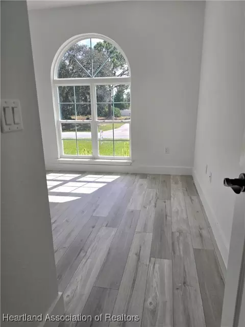 Other - 5833 Longbow Dr, Sebring, FL 33876 photo 10 of 14