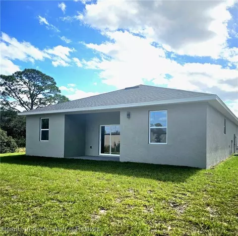 Other - 5833 Longbow Dr, Sebring, FL 33876 photo 5 of 14