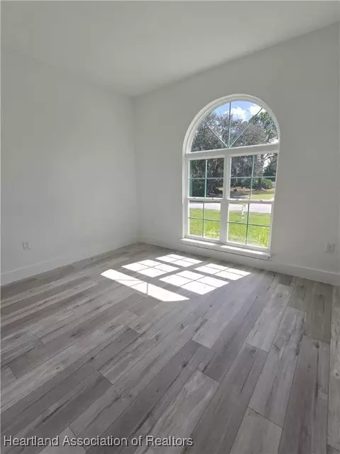 Other - 5833 Longbow Dr, Sebring, FL 33876 photo 11 of 14