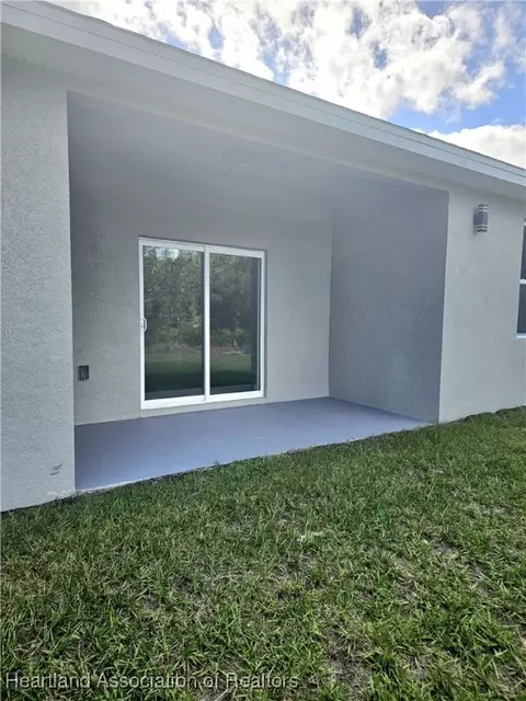 Other - 5833 Longbow Dr, Sebring, FL 33876 photo 6 of 14