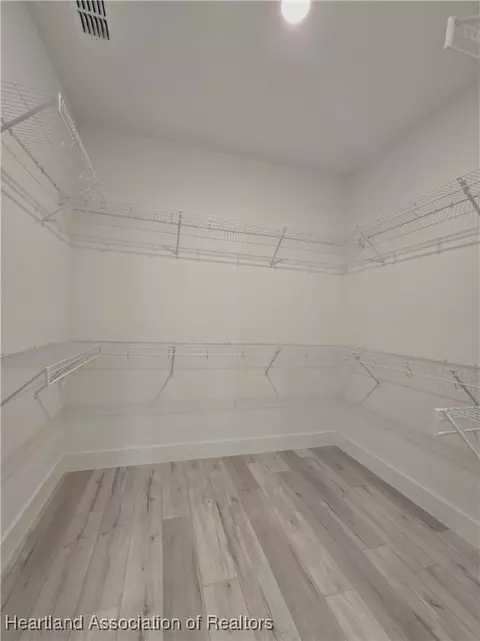 Other - 5833 Longbow Dr, Sebring, FL 33876 photo 8 of 14