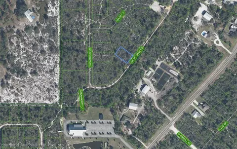 10323 Short Drive Rd, Sebring, FL 33875