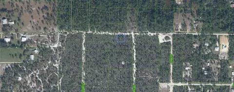 2215 Flower Ter, Sebring, FL 33875