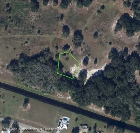 1009 Arney Ct, Sebring, FL 33876