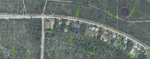 6324 Monterey St, Sebring, FL 33872