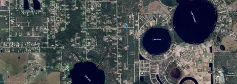 809 Lily St, Sebring, FL 33875 photo 5