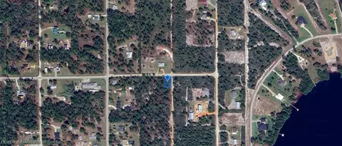 809 Lily St, Sebring, FL 33875 photo 4