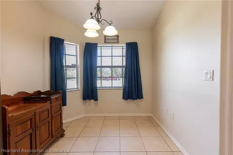 Other - 3607 Westminster Road R, Sebring, FL 33875 photo 7 of 12