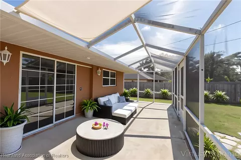 Other - 3607 Westminster Road R, Sebring, FL 33875 photo 10 of 12