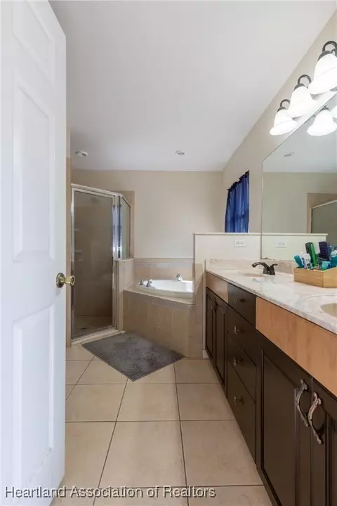 Bath - 3607 Westminster Road R, Sebring, FL 33875 photo 1 of 7