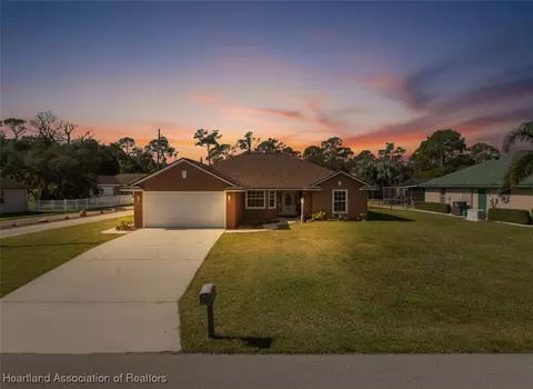 Other - 3607 Westminster Road R, Sebring, FL 33875 photo 2 of 12