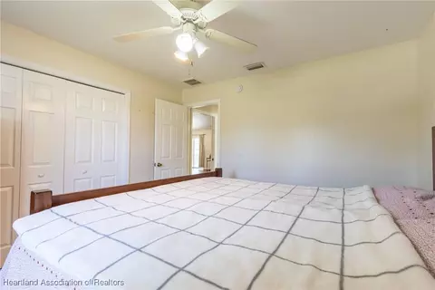 Other - 3607 Westminster Road R, Sebring, FL 33875 photo 9 of 12