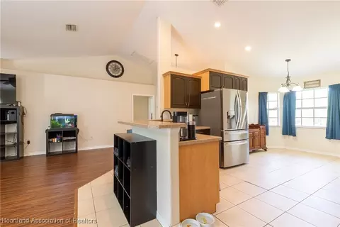 Other - 3607 Westminster Road R, Sebring, FL 33875 photo 4 of 12