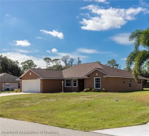 3607 Westminster Road R, Sebring, FL 33875