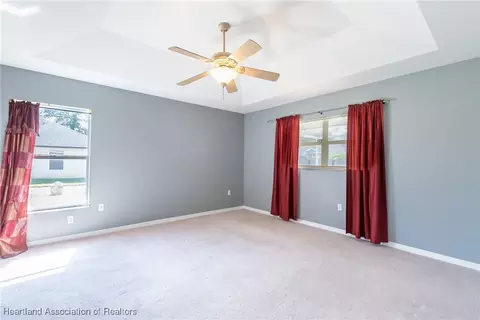 Other - 3607 Westminster Road R, Sebring, FL 33875 photo 8 of 12