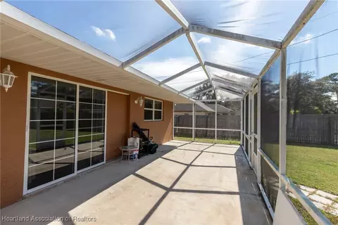 Other - 3607 Westminster Road R, Sebring, FL 33875 photo 12 of 12