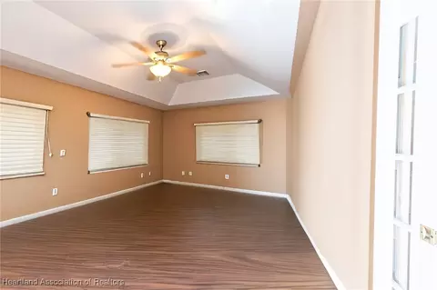 Other - 3607 Westminster Road R, Sebring, FL 33875 photo 6 of 12