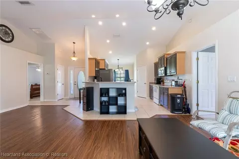Other - 3607 Westminster Road R, Sebring, FL 33875 photo 5 of 12
