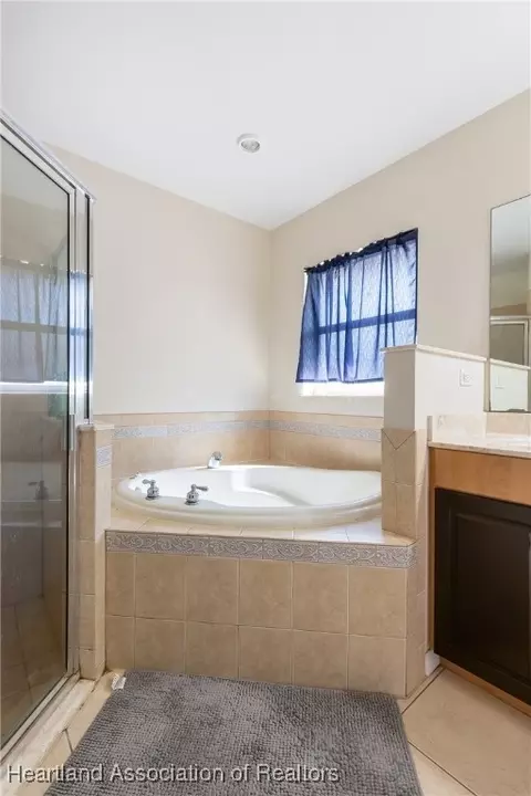 Bath - 3607 Westminster Road R, Sebring, FL 33875 photo 4 of 7