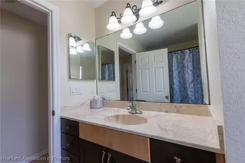 Bath - 3607 Westminster Road R, Sebring, FL 33875 photo 7 of 7